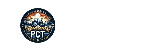 Pedro Casas
